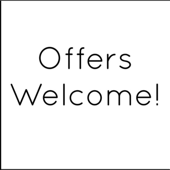 Jacqueline Ferrar Solid Black High Waisted Dark Academia Short Wool Skirt - Picture 10 of 11